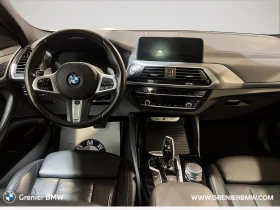 BMW X4 M40i* AWD* АвтоКредит* (ЦЕНА ДО БГ) - 34999 € / 68452.09 лв. - 42599128 9 | Car24.bg BMW X4 M40i* AWD* АвтоКредит* (ЦЕНА ДО БГ) - 34999 € / 68452.09 лв. - 42599128 9