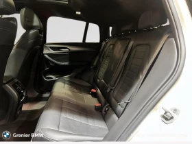 BMW X4 M40i* AWD* АвтоКредит* (ЦЕНА ДО БГ) - 34999 € / 68452.09 лв. - 42599128 10 | Car24.bg BMW X4 M40i* AWD* АвтоКредит* (ЦЕНА ДО БГ) - 34999 € / 68452.09 лв. - 42599128 10