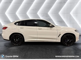 BMW X4 M40i* AWD* АвтоКредит* (ЦЕНА ДО БГ) - 34999 € / 68452.09 лв. - 42599128 4 | Car24.bg BMW X4 M40i* AWD* АвтоКредит* (ЦЕНА ДО БГ) - 34999 € / 68452.09 лв. - 42599128 4