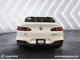 BMW X4 M40i* AWD* АвтоКредит* (ЦЕНА ДО БГ) - 34999 € / 68452.09 лв. - 42599128 6 | Car24.bg BMW X4 M40i* AWD* АвтоКредит* (ЦЕНА ДО БГ) - 34999 € / 68452.09 лв. - 42599128 6