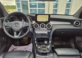 Mercedes-Benz GLC 220 d / AMG ПАКЕТ / 360 КАМЕРИ / ШИБИДАХ | Auto.bg — изображение 6 Mercedes-Benz GLC 220 d / AMG ПАКЕТ / 360 КАМЕРИ / ШИБИДАХ | Auto.bg — изображение 6