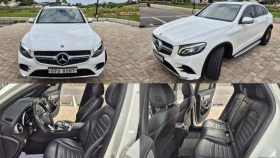 Mercedes-Benz GLC 220 d / AMG ПАКЕТ / 360 КАМЕРИ / ШИБИДАХ | Auto.bg — изображение 15 Mercedes-Benz GLC 220 d / AMG ПАКЕТ / 360 КАМЕРИ / ШИБИДАХ | Auto.bg — изображение 15