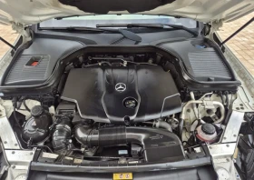 Mercedes-Benz GLC 220 d / AMG ПАКЕТ / 360 КАМЕРИ / ШИБИДАХ | Auto.bg — изображение 4 Mercedes-Benz GLC 220 d / AMG ПАКЕТ / 360 КАМЕРИ / ШИБИДАХ | Auto.bg — изображение 4