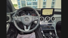 Mercedes-Benz GLC 220 d / AMG ПАКЕТ / 360 КАМЕРИ / ШИБИДАХ | Auto.bg — изображение 7 Mercedes-Benz GLC 220 d / AMG ПАКЕТ / 360 КАМЕРИ / ШИБИДАХ | Auto.bg — изображение 7