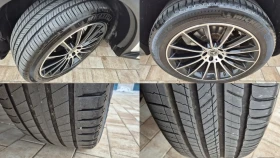 Mercedes-Benz GLC 220 d / AMG ПАКЕТ / 360 КАМЕРИ / ШИБИДАХ | Auto.bg — изображение 16 Mercedes-Benz GLC 220 d / AMG ПАКЕТ / 360 КАМЕРИ / ШИБИДАХ | Auto.bg — изображение 16
