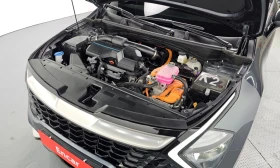 Kia Sportage ОБДУХВАНЕ* ПОДГРЕВИ* 360 КАМЕРИ* КРАЙНА ЦЕНА | Auto.bg — изображение 6 Kia Sportage ОБДУХВАНЕ* ПОДГРЕВИ* 360 КАМЕРИ* КРАЙНА ЦЕНА | Auto.bg — изображение 6