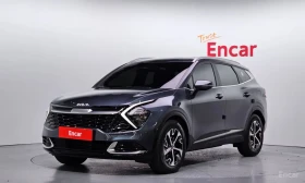 Kia Sportage ОБДУХВАНЕ* ПОДГРЕВИ* 360 КАМЕРИ* КРАЙНА ЦЕНА