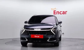 Kia Sportage ОБДУХВАНЕ* ПОДГРЕВИ* 360 КАМЕРИ* КРАЙНА ЦЕНА | Auto.bg — изображение 3 Kia Sportage ОБДУХВАНЕ* ПОДГРЕВИ* 360 КАМЕРИ* КРАЙНА ЦЕНА | Auto.bg — изображение 3