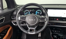 Kia Sportage ОБДУХВАНЕ* ПОДГРЕВИ* 360 КАМЕРИ* КРАЙНА ЦЕНА | Auto.bg — изображение 8 Kia Sportage ОБДУХВАНЕ* ПОДГРЕВИ* 360 КАМЕРИ* КРАЙНА ЦЕНА | Auto.bg — изображение 8