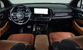 Kia Sportage ОБДУХВАНЕ* ПОДГРЕВИ* 360 КАМЕРИ* КРАЙНА ЦЕНА | Auto.bg — изображение 7 Kia Sportage ОБДУХВАНЕ* ПОДГРЕВИ* 360 КАМЕРИ* КРАЙНА ЦЕНА | Auto.bg — изображение 7