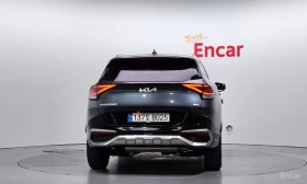 Kia Sportage ОБДУХВАНЕ* ПОДГРЕВИ* 360 КАМЕРИ* КРАЙНА ЦЕНА | Auto.bg — изображение 4 Kia Sportage ОБДУХВАНЕ* ПОДГРЕВИ* 360 КАМЕРИ* КРАЙНА ЦЕНА | Auto.bg — изображение 4