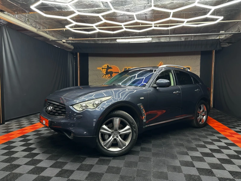 Infiniti Fx 37 3.7i 320 к.с./ГАРАНЦИЯ/БАРТЕР/ЛИЗИНГ/КОМЕНТАР - 8999 € / 17600.51 лв. - 73013555 1 | Car24.bg Infiniti Fx 37 3.7i 320 к.с./ГАРАНЦИЯ/БАРТЕР/ЛИЗИНГ/КОМЕНТАР - 8999 € / 17600.51 лв. - 73013555 1