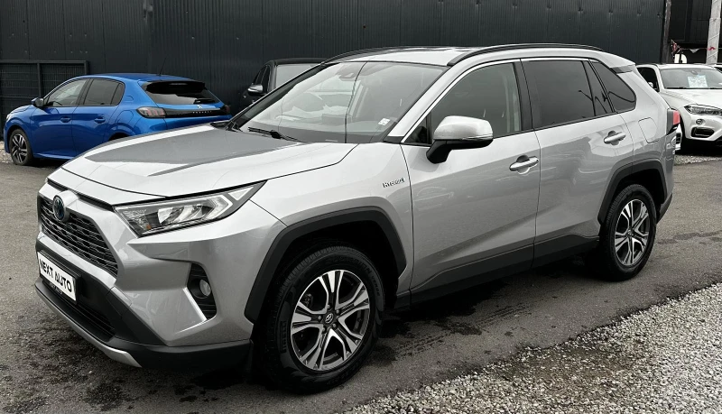 Toyota Rav4 2.5HYBRID DISTRONIC NAVI CAMERA - 22990 € - 68170198 1 | Car24.bg Toyota Rav4 2.5HYBRID DISTRONIC NAVI CAMERA - 22990 € - 68170198 1