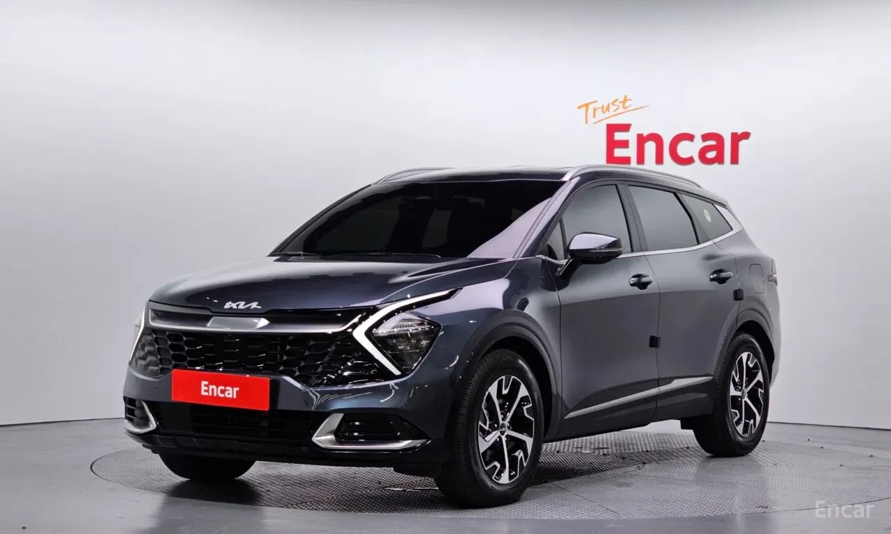 Kia Sportage ОБДУХВАНЕ* ПОДГРЕВИ* 360 КАМЕРИ* КРАЙНА ЦЕНА | Auto.bg — изображение 1 Kia Sportage ОБДУХВАНЕ* ПОДГРЕВИ* 360 КАМЕРИ* КРАЙНА ЦЕНА | Auto.bg — изображение 1