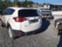 Обява за продажба на Toyota Rav4 2, 2d.4x4.avtomat ~11 лв. - изображение 3