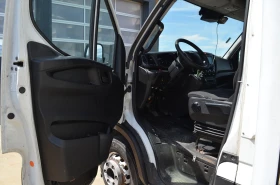 Iveco Daily 70C 3.0D | Auto.bg — изображение 5 Iveco Daily 70C 3.0D | Auto.bg — изображение 5