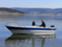 Обява за продажба на Лодка Собствено производство САФТЕР МАРИН 450 ОРИГИНАЛ ~5 499 лв. - изображение 11