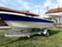 Обява за продажба на Лодка Собствено производство САФТЕР МАРИН 450 ОРИГИНАЛ ~5 499 лв. - изображение 8