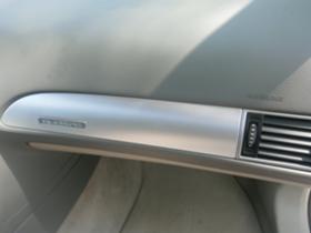 Audi A6 3.0 TDI S-Line FACELIFT | Mobile.bg   9