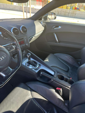 Audi Tt | Mobile.bg   6