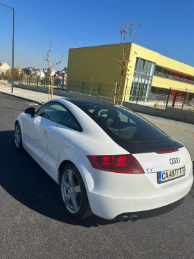 Audi Tt | Mobile.bg   3