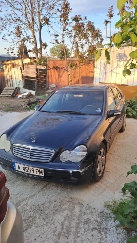 Mercedes-Benz B 220 - Car24.bg Mercedes-Benz B 220