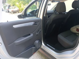Mercedes-Benz B 180 | Mobile.bg — малка снимка 14