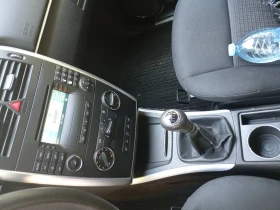 Mercedes-Benz B 180 | Mobile.bg — малка снимка 15