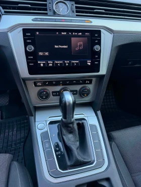 VW Passat 2.0 TDI | Auto.bg — изображение 16 VW Passat 2.0 TDI | Auto.bg — изображение 16