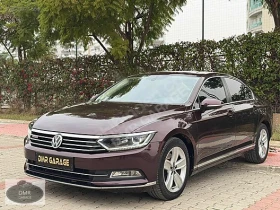 VW Passat undefined | Auto.bg — изображение 2 VW Passat undefined | Auto.bg — изображение 2
