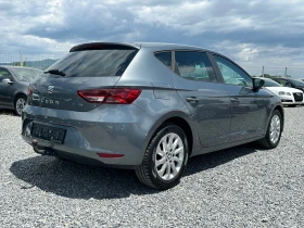 Seat Leon 1.6tdi EU5 - 5999 € / 11733.02 лв. - 71921864 4 | Car24.bg Seat Leon 1.6tdi EU5 - 5999 € / 11733.02 лв. - 71921864 4