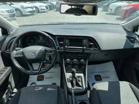 Seat Leon 1.6tdi EU5 - 5999 € / 11733.02 лв. - 71921864 8 | Car24.bg Seat Leon 1.6tdi EU5 - 5999 € / 11733.02 лв. - 71921864 8