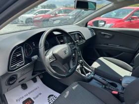 Seat Leon 1.6tdi EU5 - 5999 € / 11733.02 лв. - 71921864 10 | Car24.bg Seat Leon 1.6tdi EU5 - 5999 € / 11733.02 лв. - 71921864 10