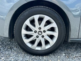 Seat Leon 1.6tdi EU5 - 5999 € / 11733.02 лв. - 71921864 7 | Car24.bg Seat Leon 1.6tdi EU5 - 5999 € / 11733.02 лв. - 71921864 7