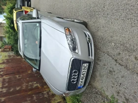 Audi A4 2.0i gaz - 2700 € / 5280.74 лв. - 39559257 15 | Car24.bg Audi A4 2.0i gaz - 2700 € / 5280.74 лв. - 39559257 15