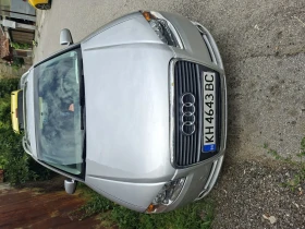 Audi A4 2.0i gaz - 2700 € / 5280.74 лв. - 39559257 4 | Car24.bg Audi A4 2.0i gaz - 2700 € / 5280.74 лв. - 39559257 4