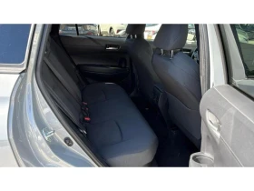 Toyota Corolla Cross 2.0HSD STYLE FWD | Auto.bg — изображение 7 Toyota Corolla Cross 2.0HSD STYLE FWD | Auto.bg — изображение 7