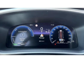 Toyota Corolla Cross 2.0HSD STYLE FWD | Auto.bg — изображение 14 Toyota Corolla Cross 2.0HSD STYLE FWD | Auto.bg — изображение 14