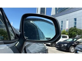 Toyota Corolla Cross 2.0HSD STYLE FWD | Auto.bg — изображение 13 Toyota Corolla Cross 2.0HSD STYLE FWD | Auto.bg — изображение 13