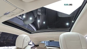 Mercedes-Benz S 400 4MATIC* HUD* 360* МАСАЖИ* ПАНО | Auto.bg — изображение 17 Mercedes-Benz S 400 4MATIC* HUD* 360* МАСАЖИ* ПАНО | Auto.bg — изображение 17