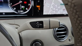 Mercedes-Benz S 400 4MATIC* HUD* 360* МАСАЖИ* ПАНО | Auto.bg — изображение 7 Mercedes-Benz S 400 4MATIC* HUD* 360* МАСАЖИ* ПАНО | Auto.bg — изображение 7