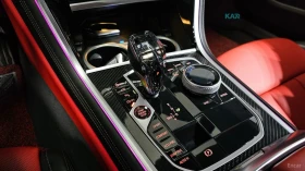 BMW 850 M850i* XDRIVE* B&W* DISTRONIC* 360* ОБДУХВАНЕ* | Auto.bg — изображение 10 BMW 850 M850i* XDRIVE* B&W* DISTRONIC* 360* ОБДУХВАНЕ* | Auto.bg — изображение 10