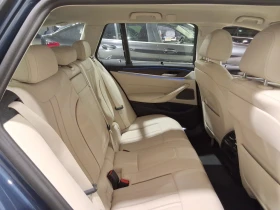 BMW 530E TOURING AUTO | Auto.bg — изображение 6 BMW 530E TOURING AUTO | Auto.bg — изображение 6