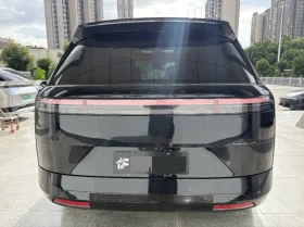 Xpeng G9 GX AWD REEV 63.3kWh Ultra flagship version | Auto.bg — изображение 5 Xpeng G9 GX AWD REEV 63.3kWh Ultra flagship version | Auto.bg — изображение 5