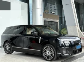 Xpeng G9 GX AWD REEV 63.3kWh Ultra flagship version | Auto.bg — изображение 3 Xpeng G9 GX AWD REEV 63.3kWh Ultra flagship version | Auto.bg — изображение 3