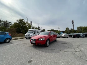 Volvo V50 - 3250 € - 19073456 7 | Car24.bg Volvo V50 - 3250 € - 19073456 7