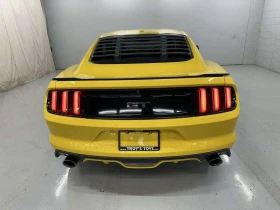 Ford Mustang * 5.0 GT Premium * CARFAX * ЦЕНА ДО БГ - 21000 € - 23471419 5 | Car24.bg Ford Mustang * 5.0 GT Premium * CARFAX * ЦЕНА ДО БГ - 21000 € - 23471419 5