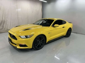 Ford Mustang * 5.0 GT Premium * CARFAX * ЦЕНА ДО БГ - 21000 € - 23471419 3 | Car24.bg Ford Mustang * 5.0 GT Premium * CARFAX * ЦЕНА ДО БГ - 21000 € - 23471419 3