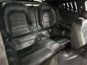 Ford Mustang * 5.0 GT Premium * CARFAX * ЦЕНА ДО БГ - 21000 € - 23471419 8 | Car24.bg Ford Mustang * 5.0 GT Premium * CARFAX * ЦЕНА ДО БГ - 21000 € - 23471419 8