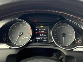 Audi S5 3.0T * Progressiv * CARFAX * - 13450 € - 35206816 8 | Car24.bg Audi S5 3.0T * Progressiv * CARFAX * - 13450 € - 35206816 8